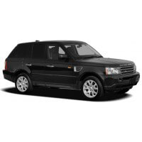 car-img